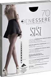 SI Benessere 70 nero 4