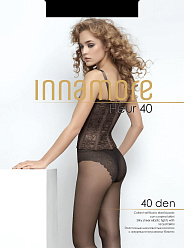 INN Fleur 40 bronzo 2