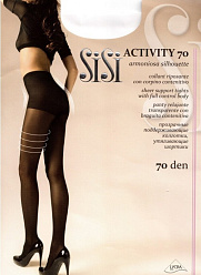 SI Activity 70 daino 2