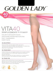 GL Vita 40 daino 2