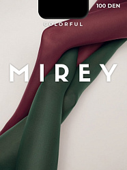 MIREY Colorful 100 nero 2