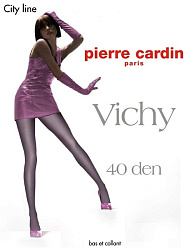 PC Vichy 40 antilope 2