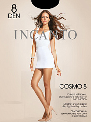 IN Cosmo 8 daino 2