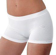 INM Panty Florida /трусы-шорты жен/ alga 2-S/M