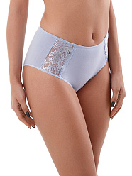 CN Sensuelle RP2022 /трусы жен/ белый 102