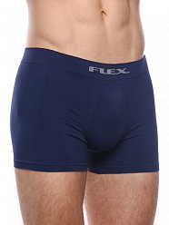 SF-Boxer Man /трусы-шорты/ mare 3-M/L