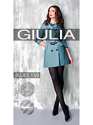 Giulia Blues 150 deep-navy 2