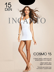 IN Cosmo 15 melon 5