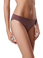 CN Sensuelle RP3025 /трусы жен/ пастель 102