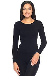 INM T-Shirt Texas /футболка жен/ berillo 2-S/M