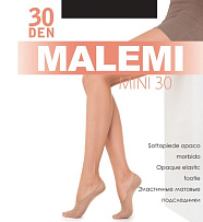 MAL Mini 30 /подследники/ melon unica