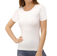 INM T-Shirt Louisiana /футболка жен/ astra 3-M/L