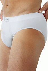 INM Slip Man /трусы-слип муж/ barolo 2-S/M