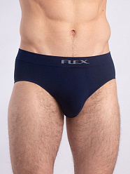 SF-Slip Man Cotone /трусы-слип/ mare 4-L/XL