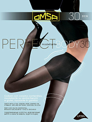 OM Perfect Body 30 daino 5