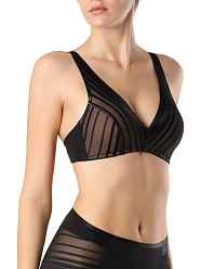 CN Sport Glam RB7129 /бюст/ брусника 70A