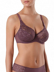 CN Sensuelle RB6024 /бюст/ прованс 75C