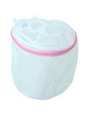 DENTELLE МС 2 /мешок для стирки/ белый unica