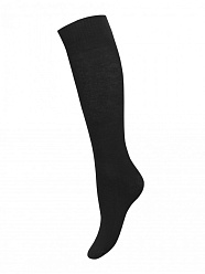 MM Wilma WM-8158 /гольфы жен./ черный unica