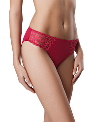 CN Voile RP3024 /трусы жен/ белый 102