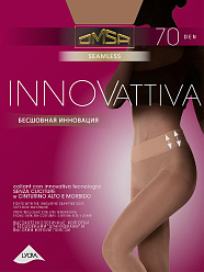 OM Innovattiva 70 daino 4