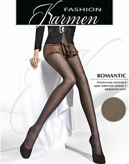 KARMEN K-Romantic antilope 2