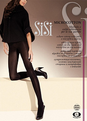 SI Microcotton 160 blu-scuro 2