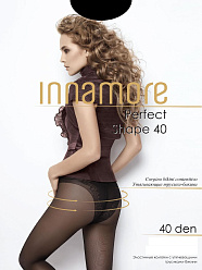 INN Perfect Shape 40 /колготки/ bronzo 2