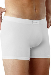 INM Boxer Cotone /трусы-боксеры муж/ zinco 3-M/L