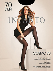 IN Cosmo 70 capuccino 2