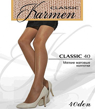 KARMEN K-Classic 40 antilope 2