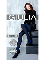 Giulia Blues 100 deep-navy 4