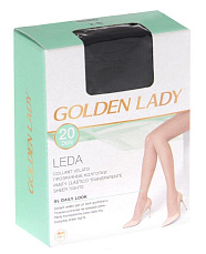 GL Leda camoscio 2