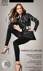 IN Pantacollant 250 /леггинсы/ ametista 2