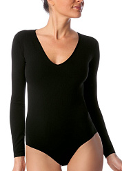 INM Body Anniston /боди жен/ ardesia 4-L/XL