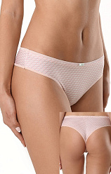 CN Mosaique RP6048 /трусы жен/ камея 90
