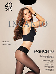 IN Fashion 40 V.B. bronzo 2