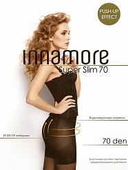 INN Super Slim 70 daino 2