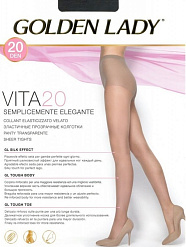 GL Vita 20 daino 2