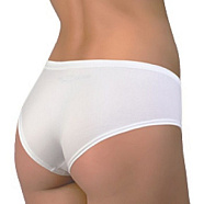 SF-Culotte VB /трусы-шорты жен./ primula 4-L/XL