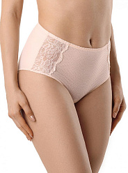 CN Etude RP2071 /трусы жен/ миндаль 106