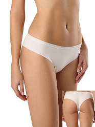 CN Assorti RP6107 /трусы жен/ ирис 102