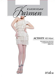 KARMEN K-Activity 40 Maxi antilope 5