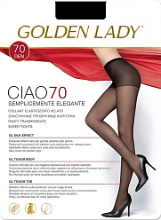 GL Ciao 70 daino 2