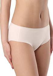 CN Suprema RP3069 /трусы жен/ ирис 110