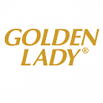 GOLDEN LADY