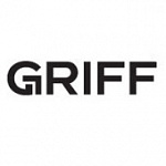 GRIFF