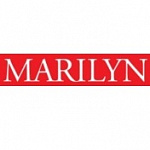 MARILYN