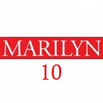 MARILYN10