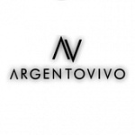 ARGENTOVIVO